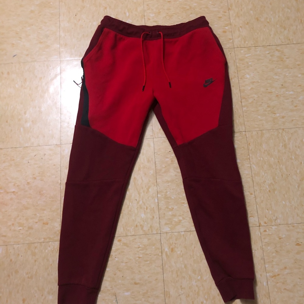 Men’s Nike Joggers
